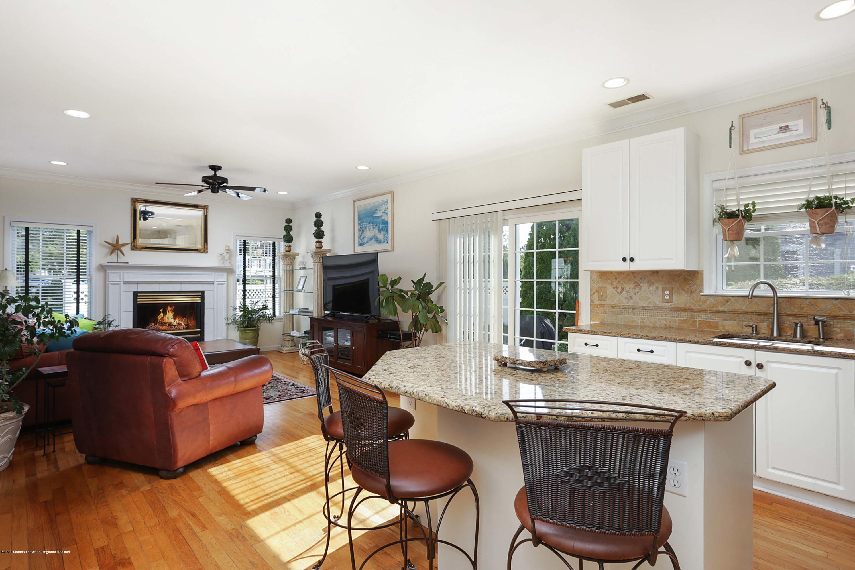 107 Meadow Point Road Point Pleasant, NJ 08742 - Photo 26 of 47 IMG_8747