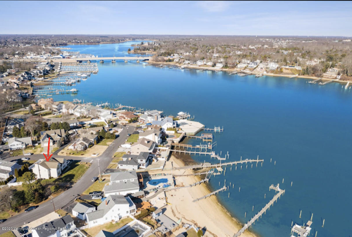 107 Meadow Point Road Point Pleasant, NJ 08742 - Photo 3 of 47 FullSizeRender