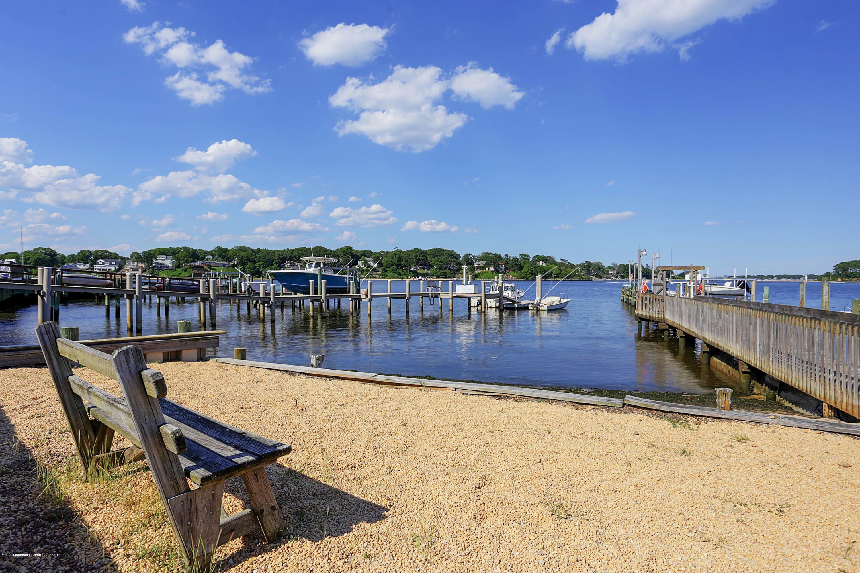 107 Meadow Point Road Point Pleasant, NJ 08742 - Photo 41 of 47 IMG_2235_6_7_8_9