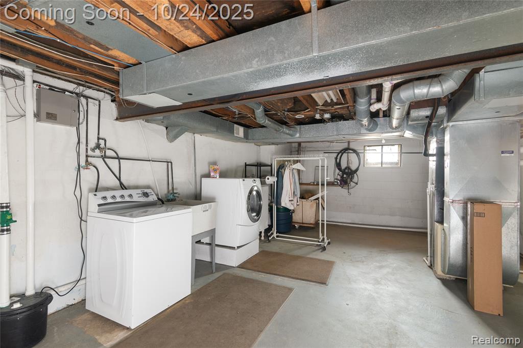 1219 Kurtz Road Holly, MI 48442 - Photo 33 of 47 Gallery Image 33