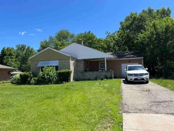 $139,900 | 3035 North Church Street, Rockford, IL 61103