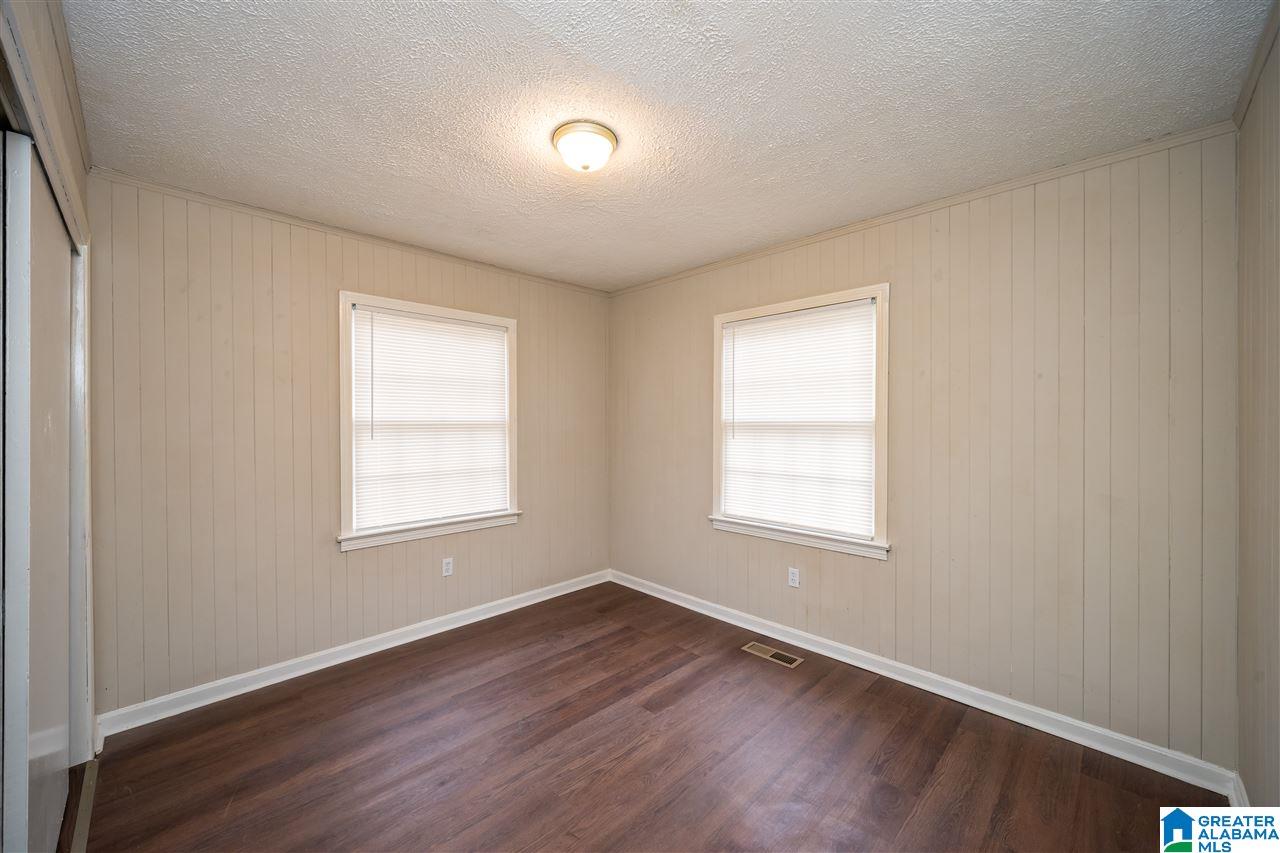 4717 Clover Road Tuscaloosa, AL 35401 - Photo 6 of 11