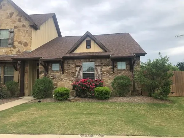 $2,000 | 441 Momma Bear Drive, College Station, TX 77845