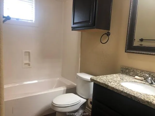 $2,000 | 441 Momma Bear Drive, College Station, TX 77845