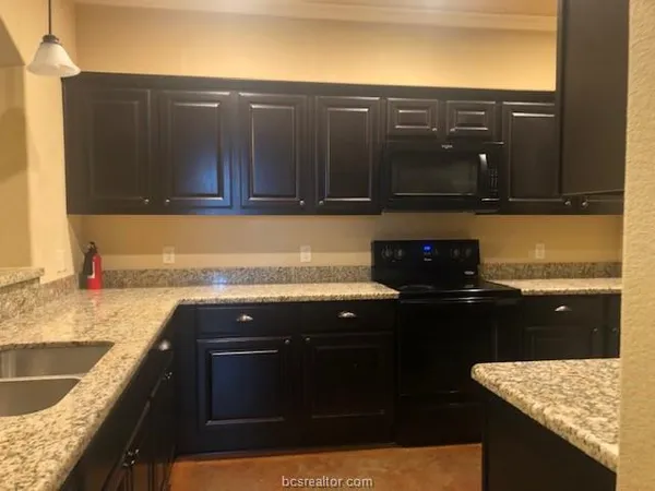 $2,000 | 441 Momma Bear Drive, College Station, TX 77845