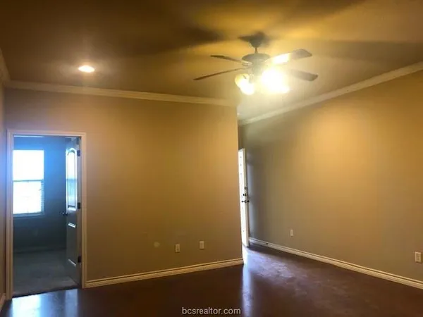 $2,000 | 441 Momma Bear Drive, College Station, TX 77845