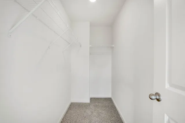 $312,990 | 6550 Linden Trail, Unit A, Wonder Lake, IL 60097