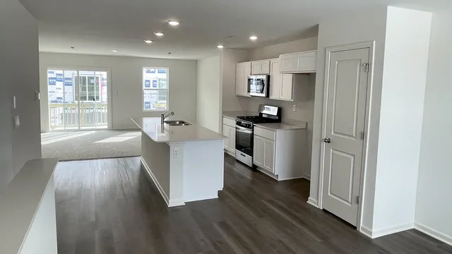 $312,990 | 6550 Linden Trail, Unit A, Wonder Lake, IL 60097