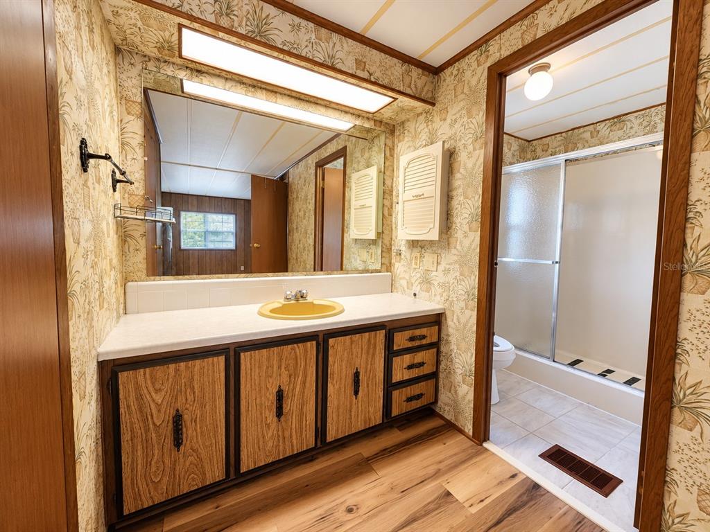 126 Bayberry Road Georgetown, FL 32139 - Photo 20 of 43 Gallery Image 20