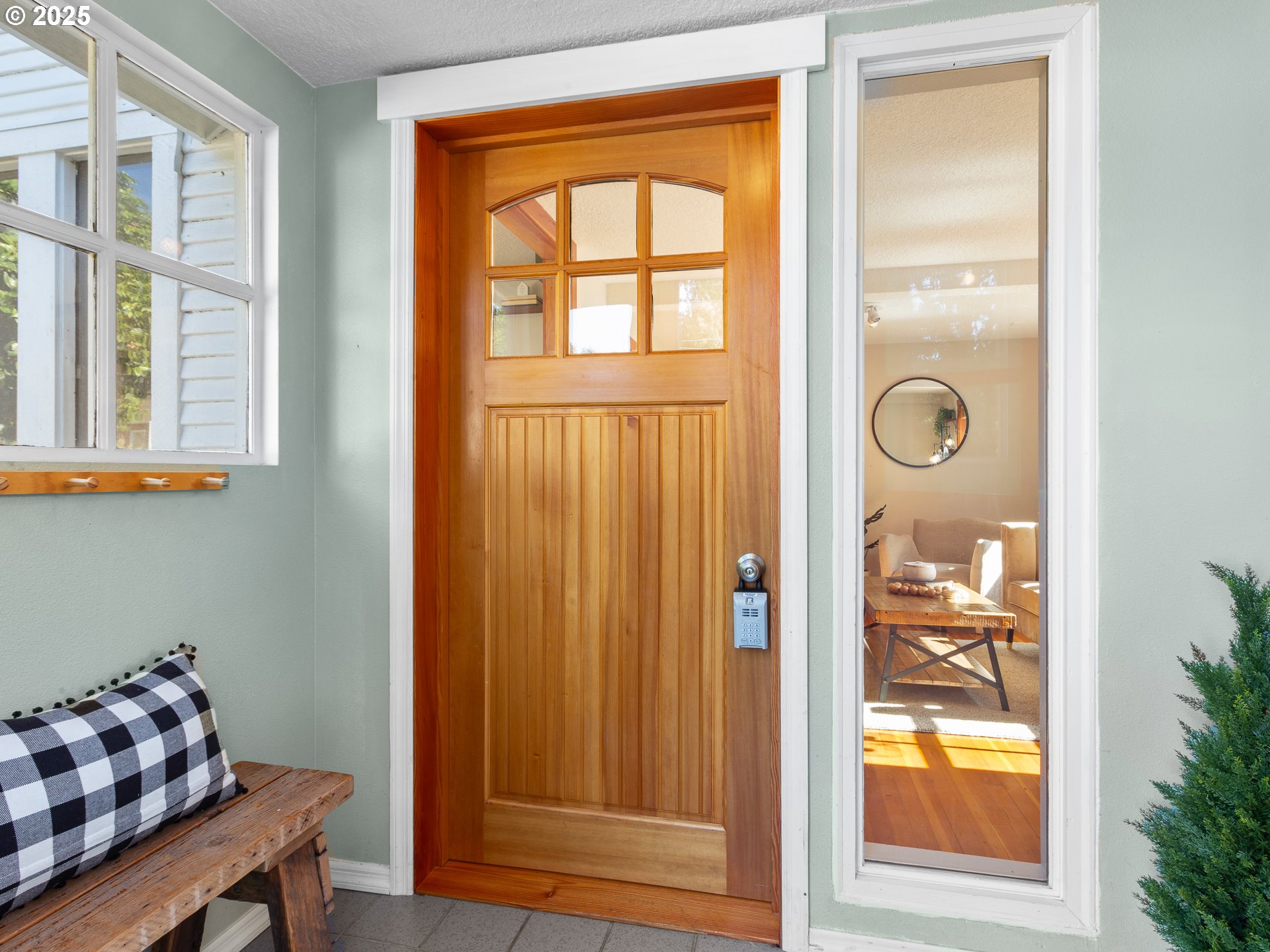 912 Northwest Fargo Street Camas, WA 98607 - Photo 5 of 44