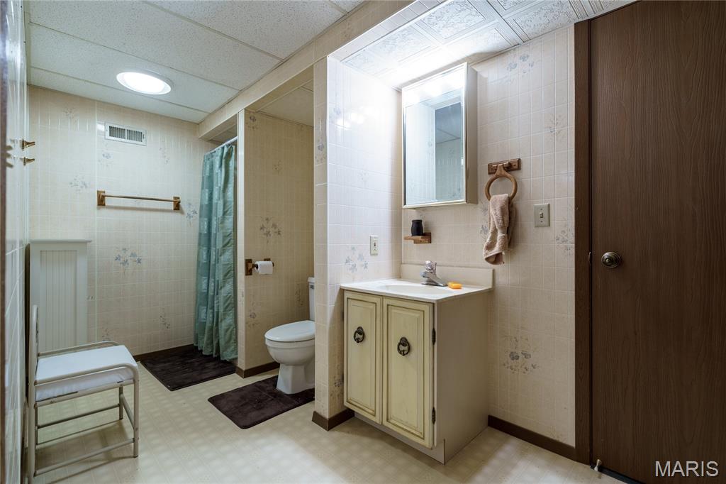 7043 Walsh Road Ellis Grove, IL 62241 - Photo 44 of 78 Gallery Image 44
