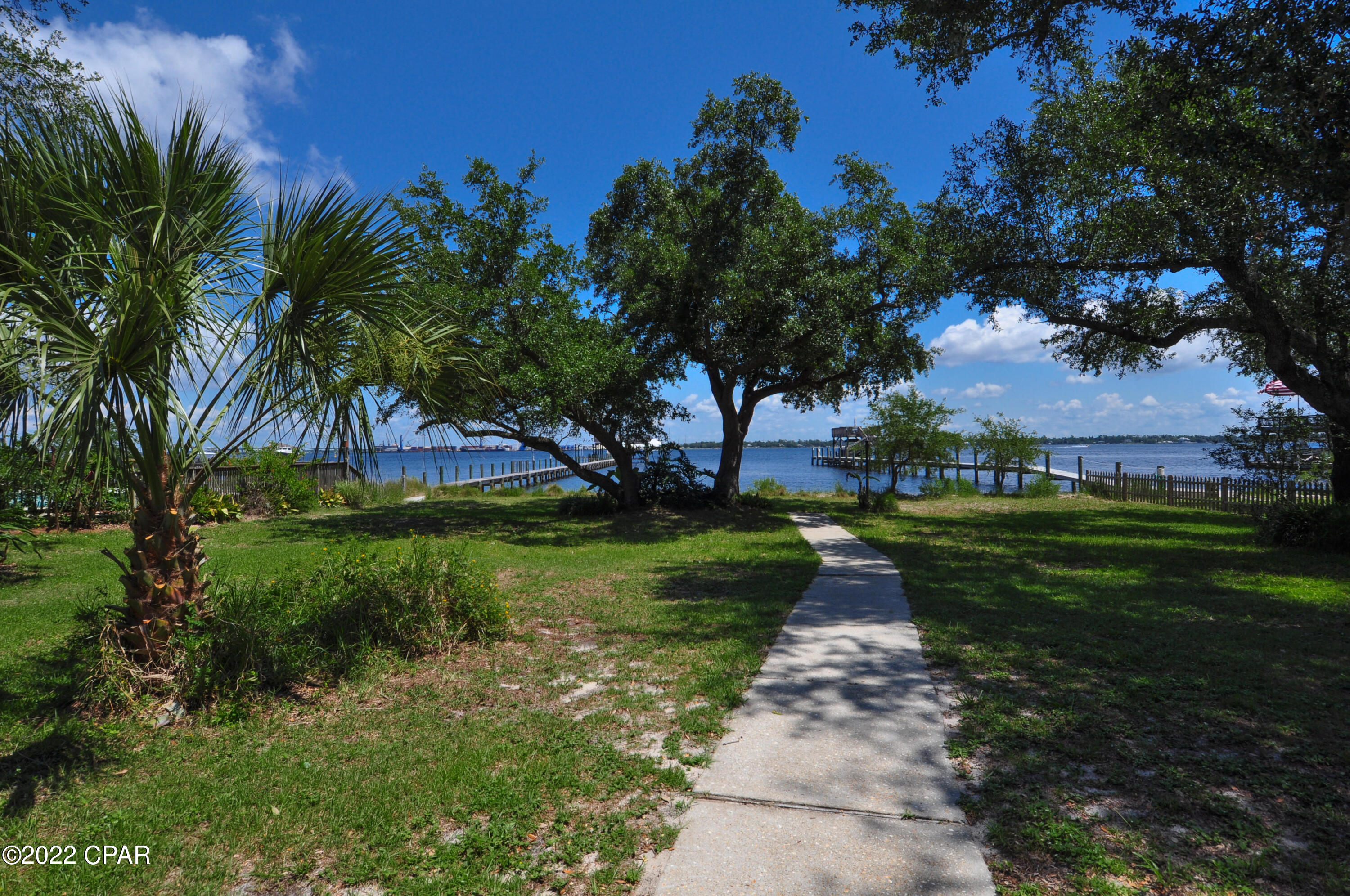 2241 Cochran Road Panama City, FL 32408 - Photo 58 of 70 Gallery Image 58