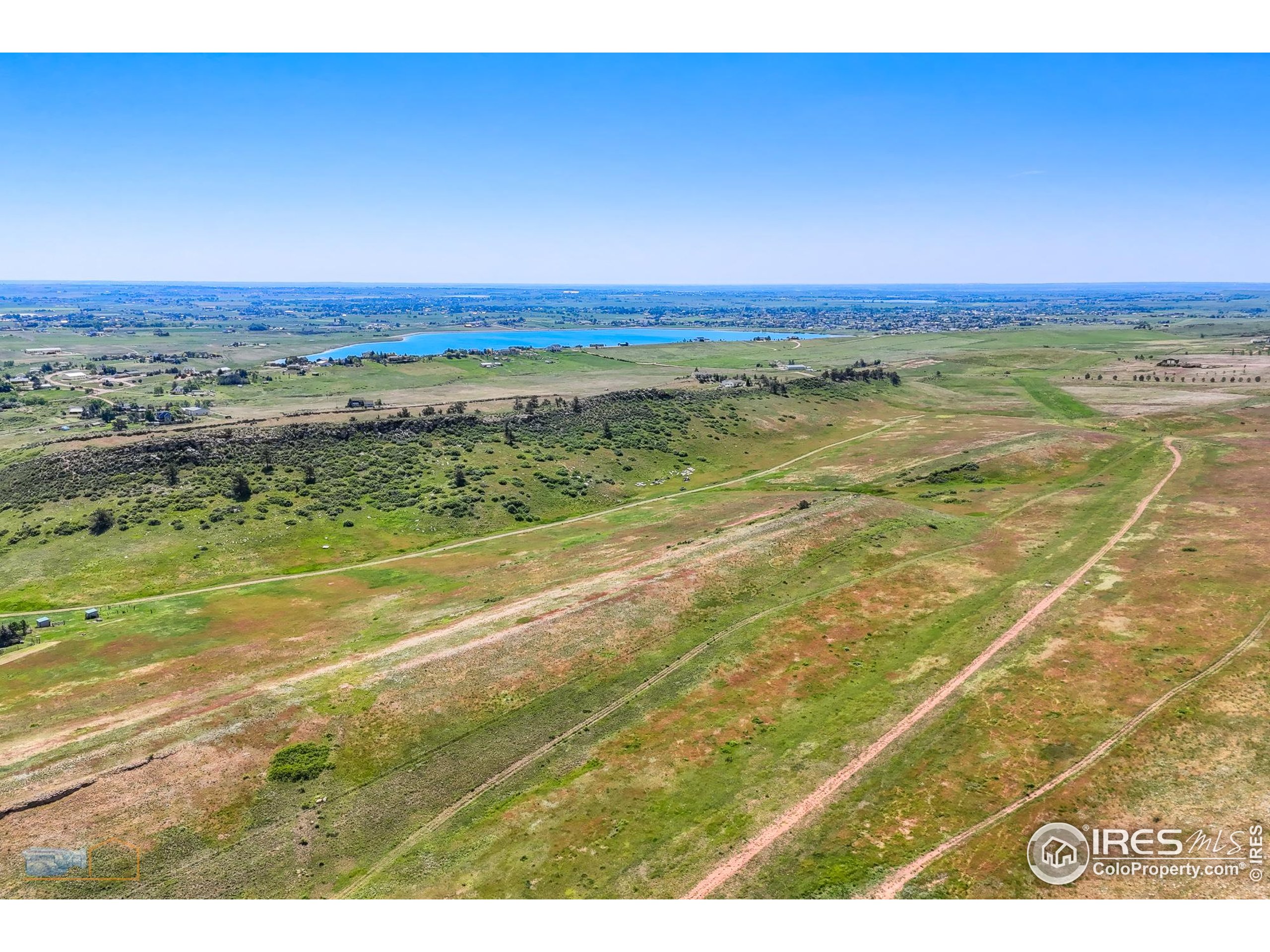 0 County Road Berthoud, CO 80513 - Photo 12 of 30