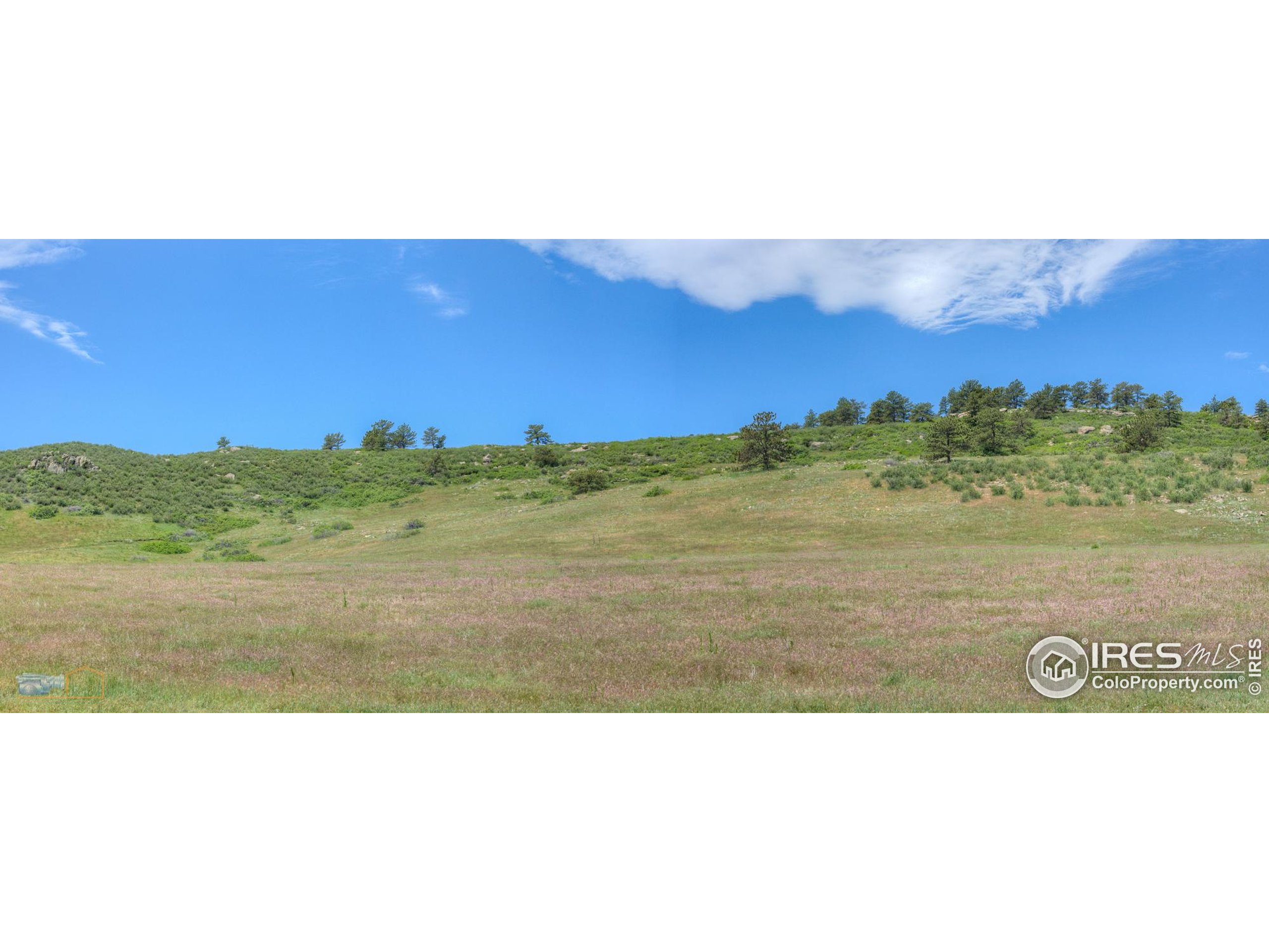 0 County Road Berthoud, CO 80513 - Photo 16 of 30