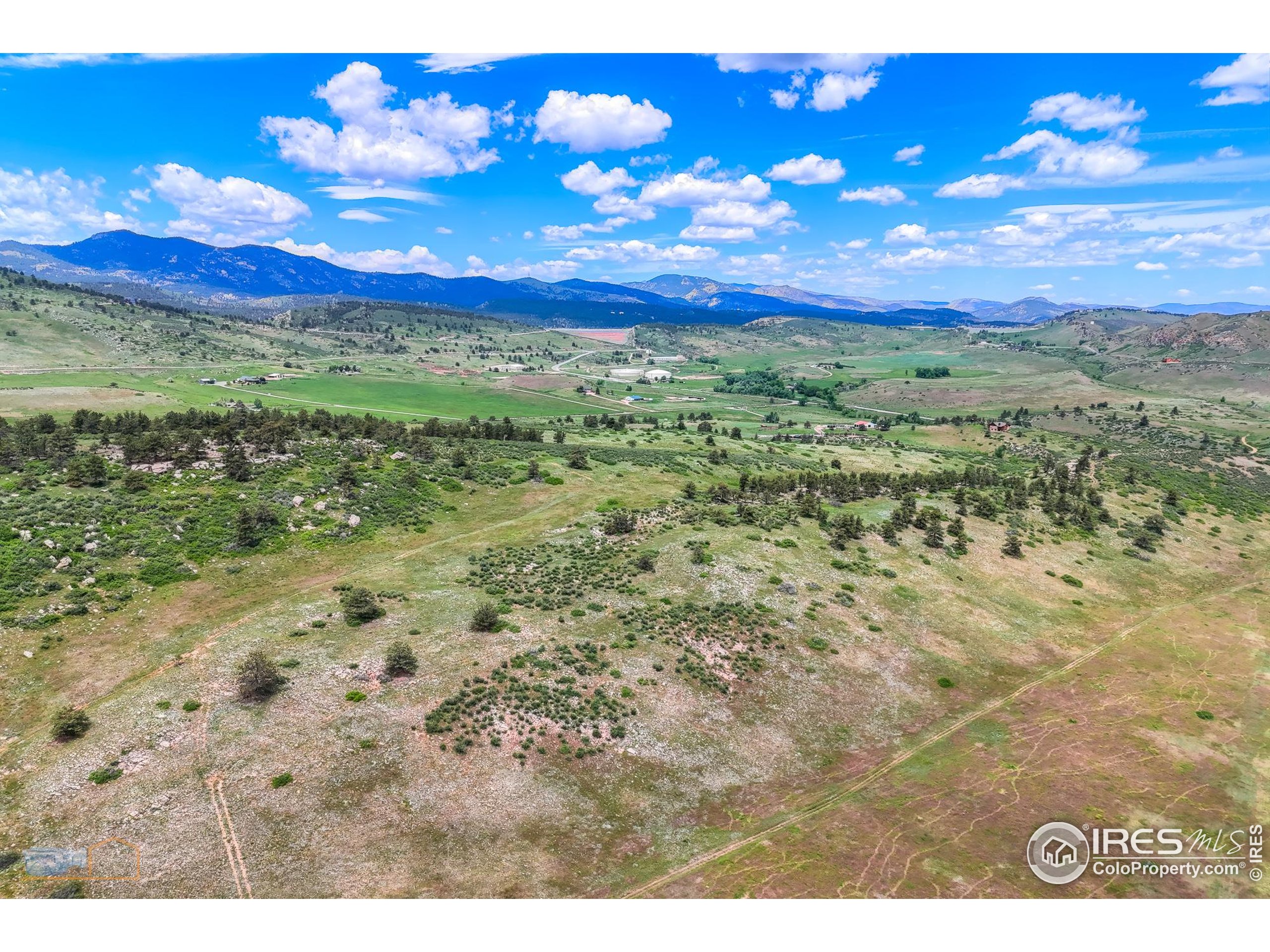0 County Road Berthoud, CO 80513 - Photo 17 of 30