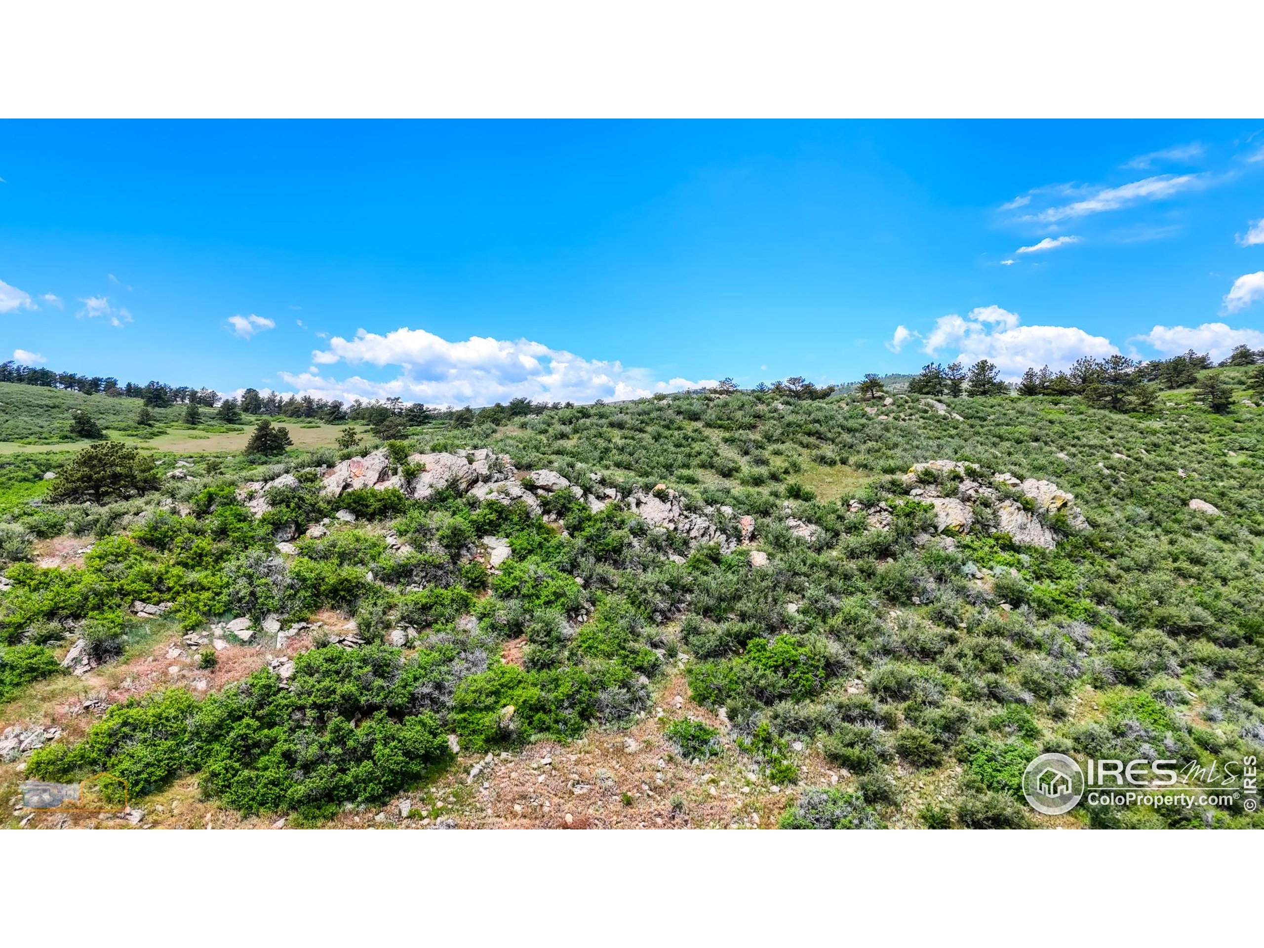 0 County Road Berthoud, CO 80513 - Photo 18 of 30