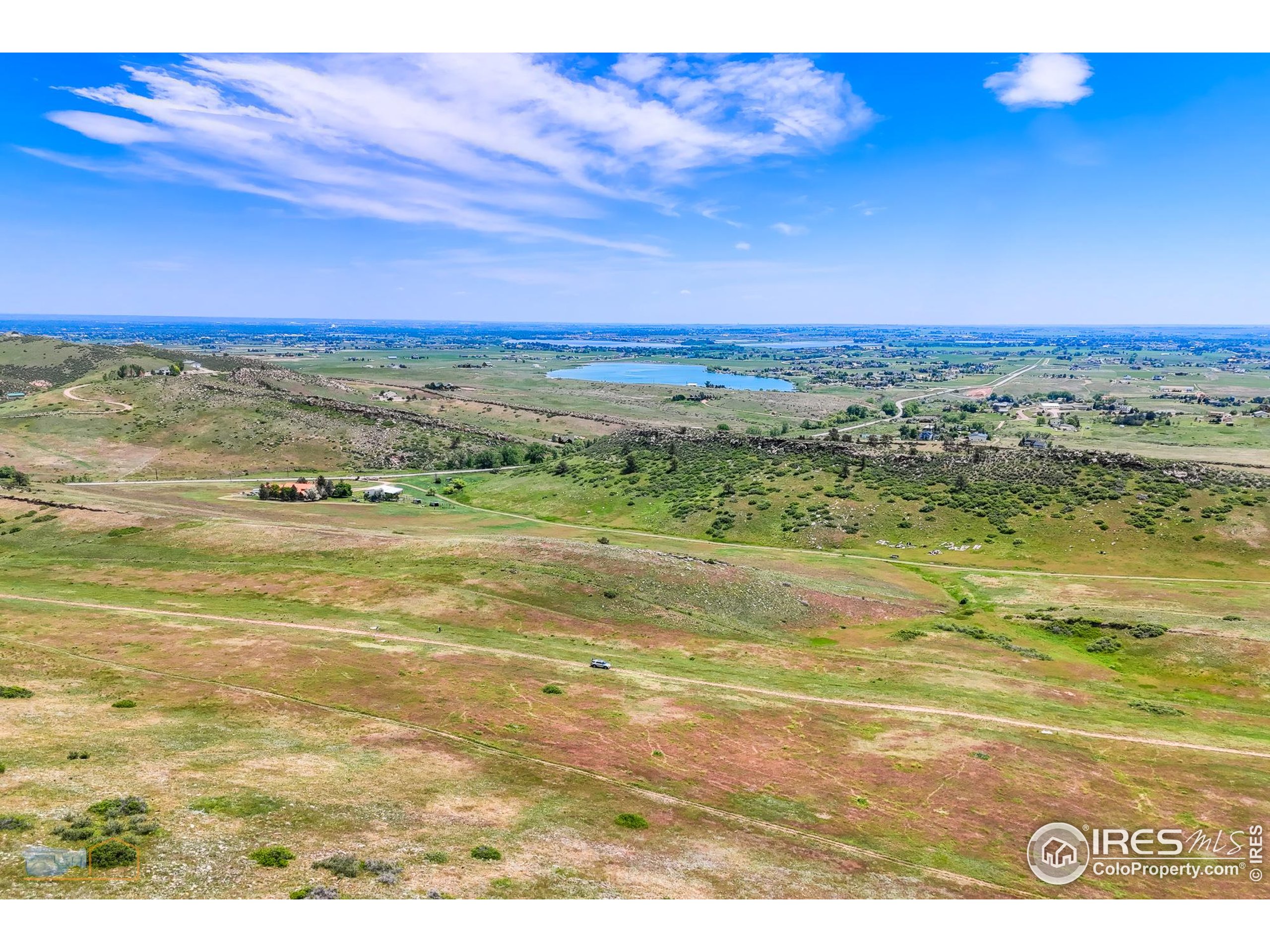 0 County Road Berthoud, CO 80513 - Photo 20 of 30