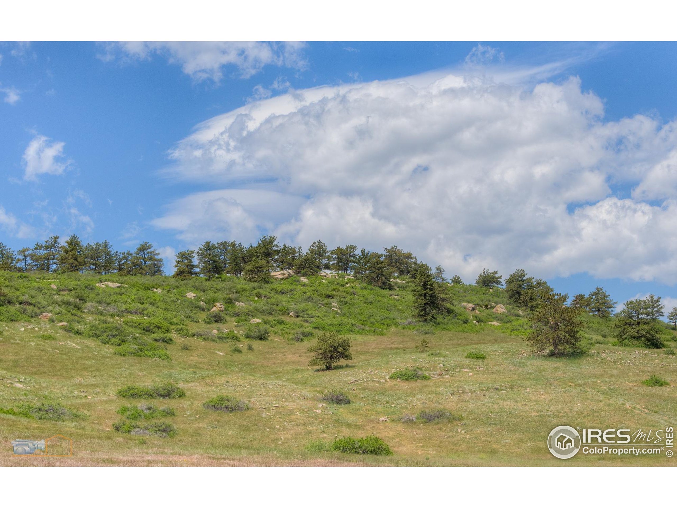 0 County Road Berthoud, CO 80513 - Photo 22 of 30