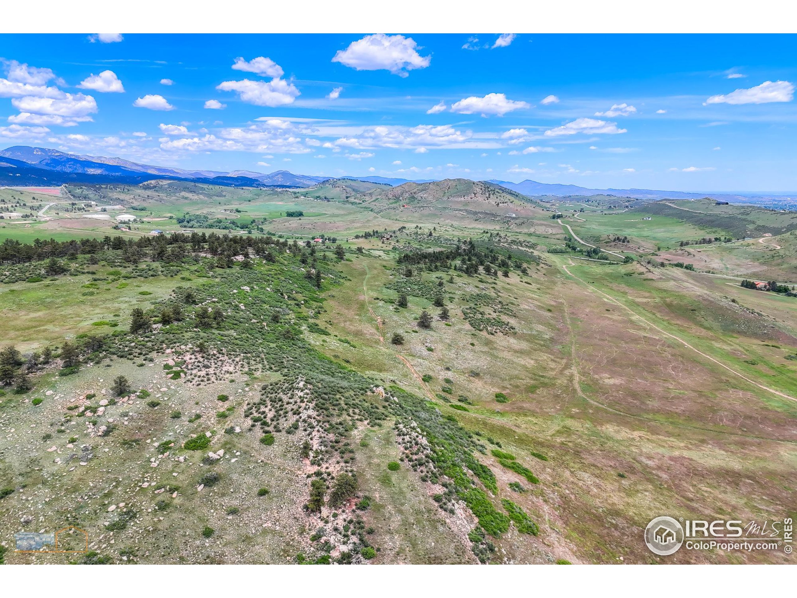 0 County Road Berthoud, CO 80513 - Photo 23 of 30
