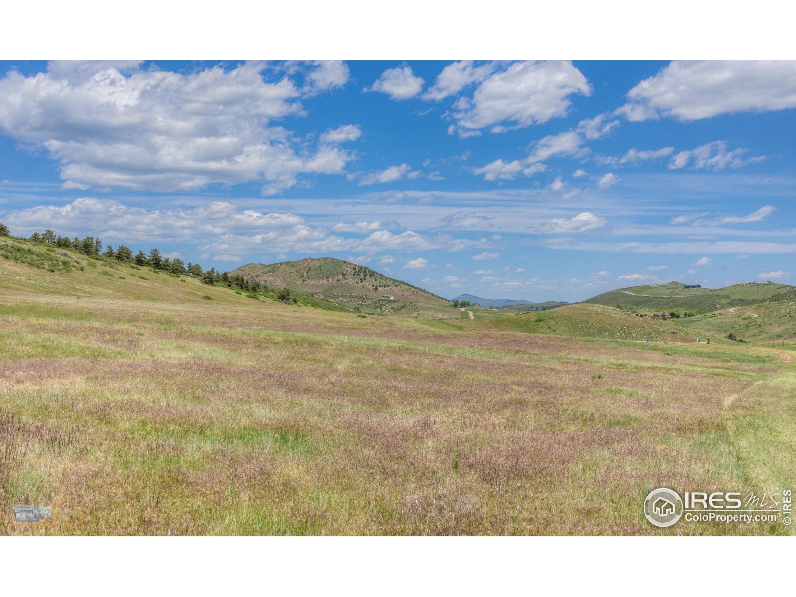 0 County Road Berthoud, CO 80513 - Photo 25 of 30