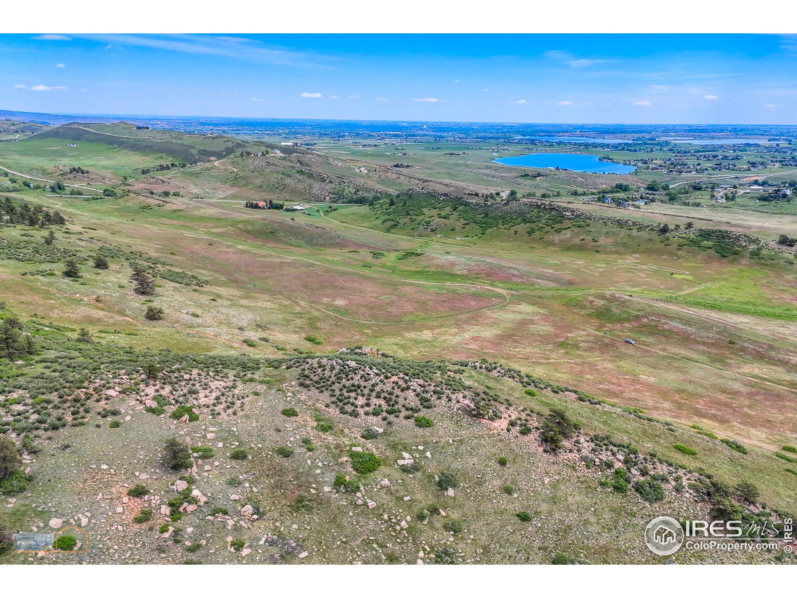 0 County Road Berthoud, CO 80513 - Photo 26 of 30