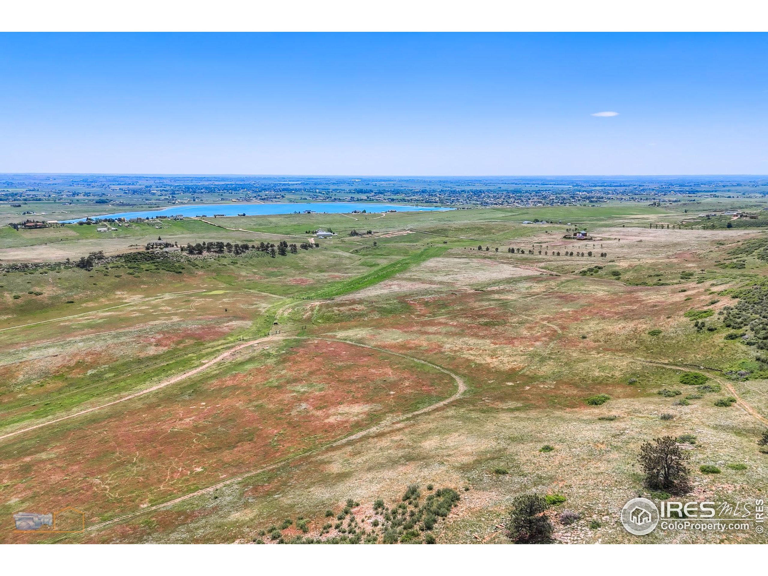 0 County Road Berthoud, CO 80513 - Photo 28 of 30