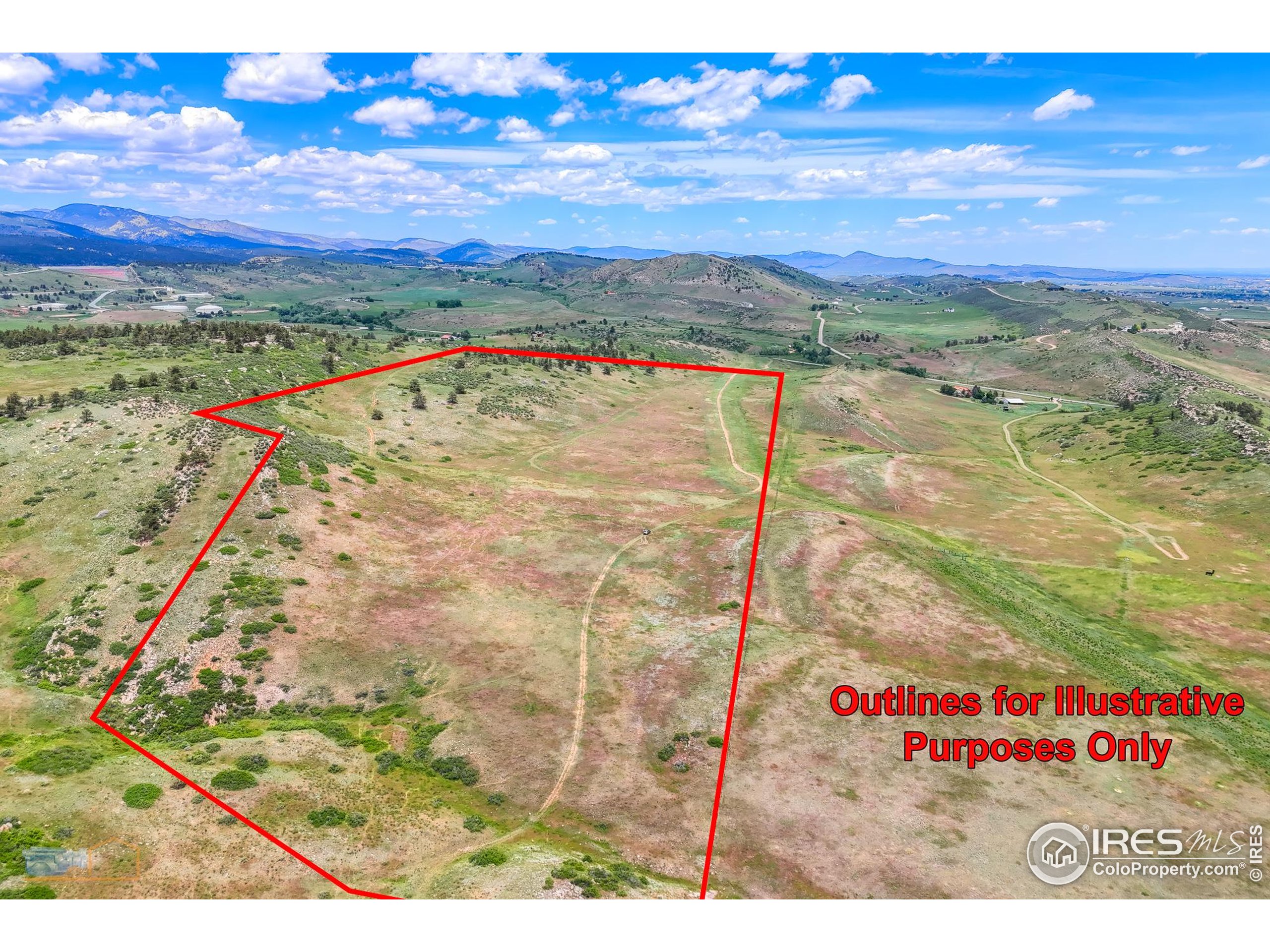 0 County Road Berthoud, CO 80513 - Photo 30 of 30