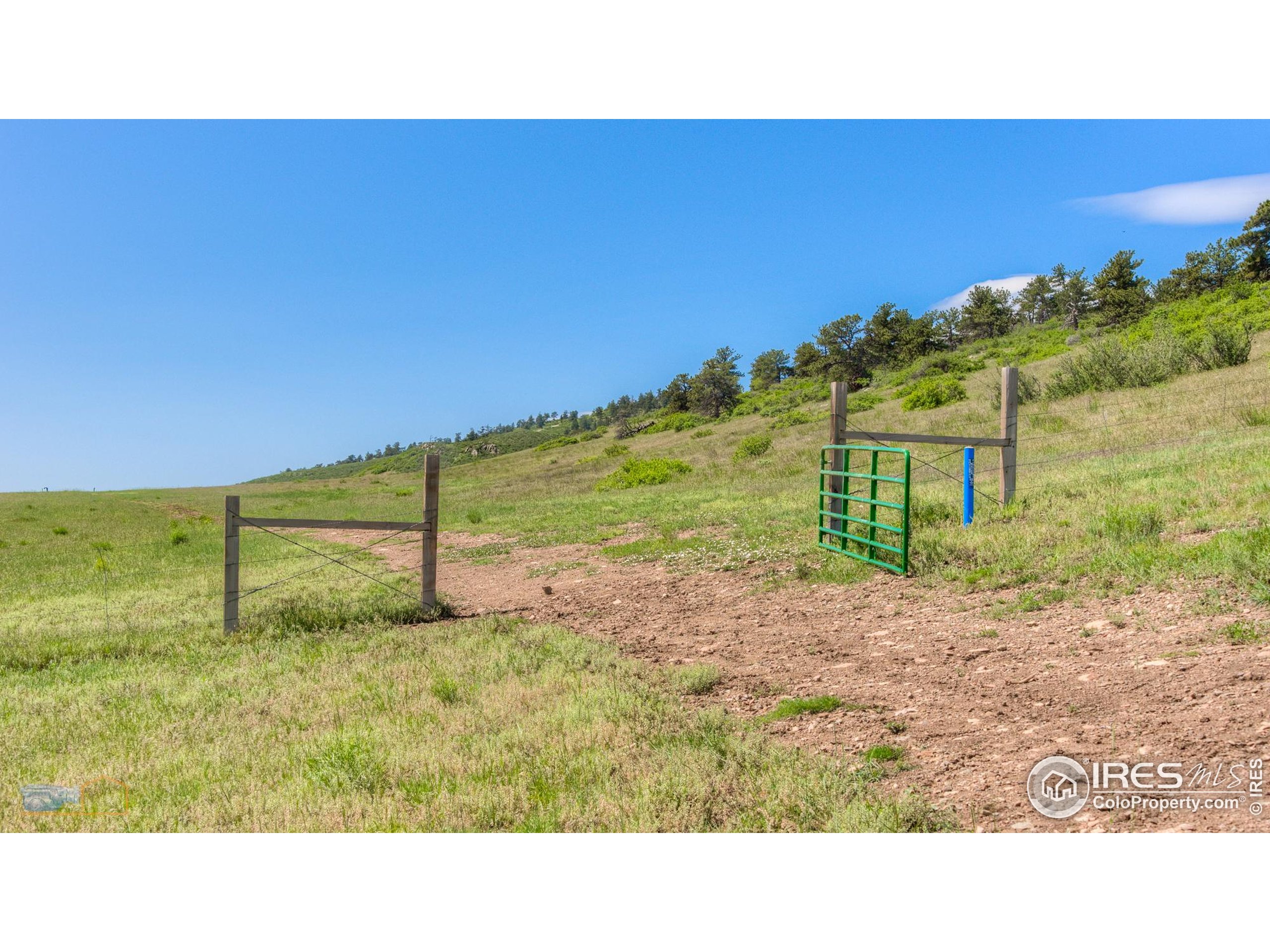 0 County Road Berthoud, CO 80513 - Photo 5 of 30