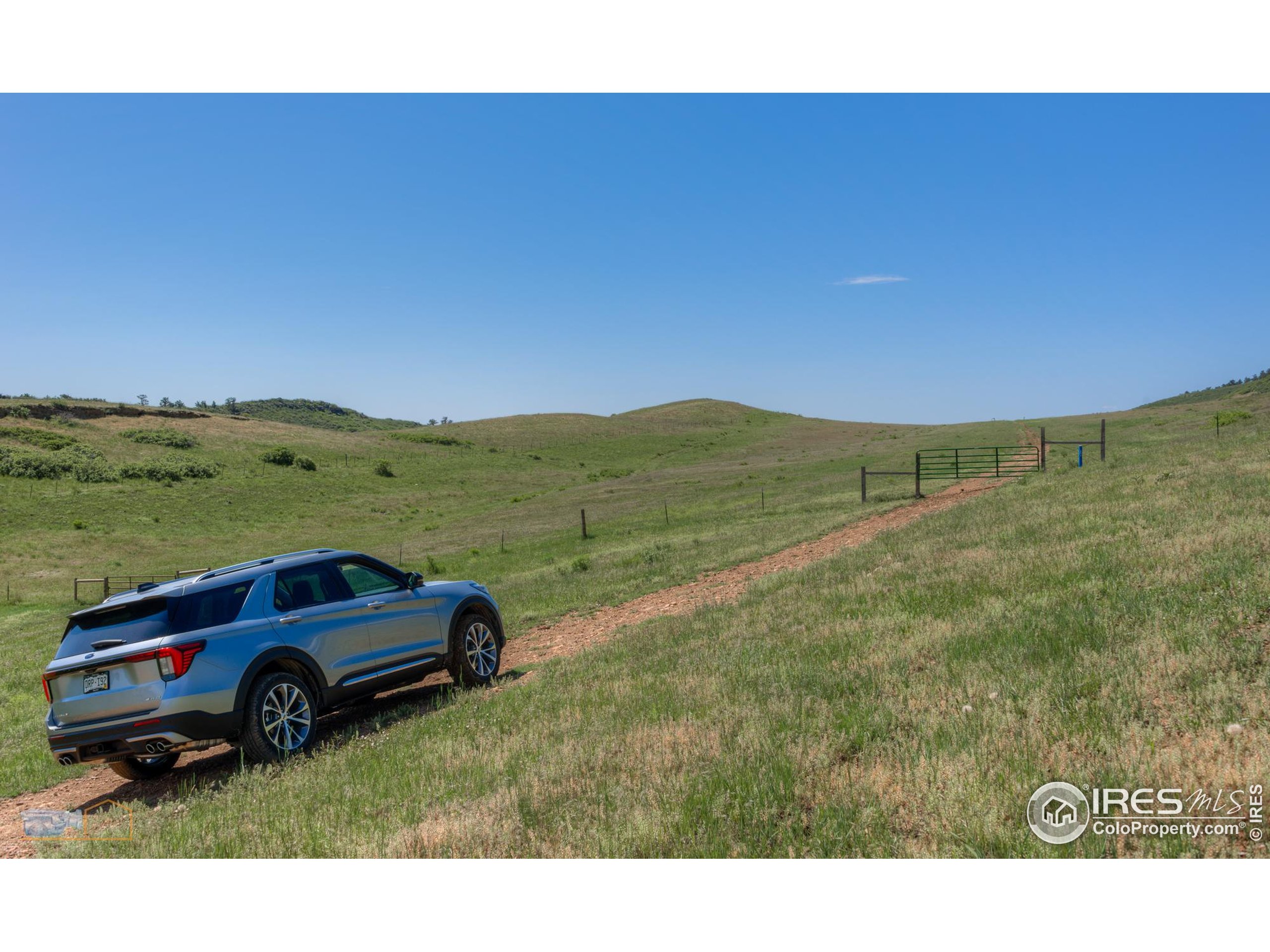 0 County Road Berthoud, CO 80513 - Photo 6 of 30