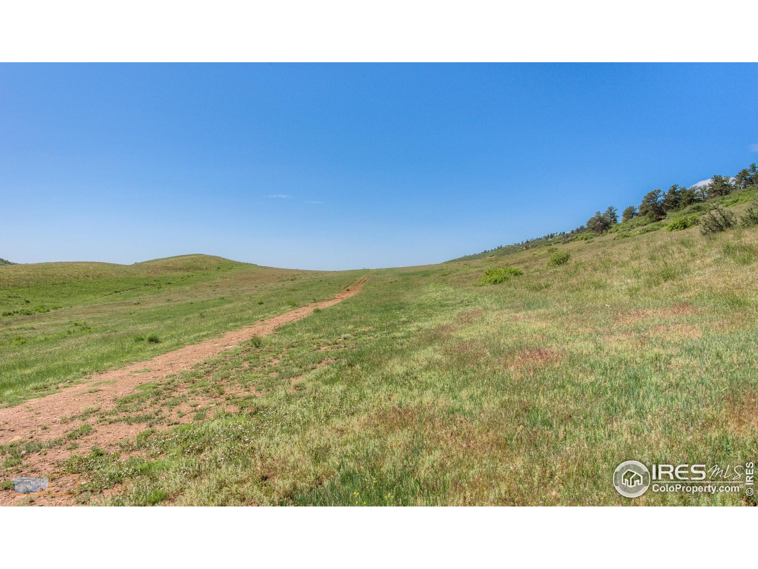 0 County Road Berthoud, CO 80513 - Photo 8 of 30