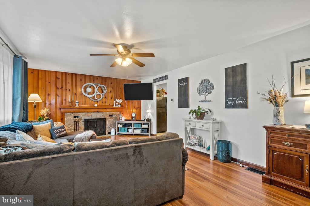 114 Embreeville Road Downingtown, PA 19335 - Photo 4 of 25 Gallery Image 4