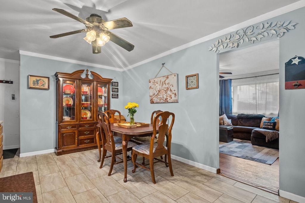 114 Embreeville Road Downingtown, PA 19335 - Photo 8 of 25 Gallery Image 8