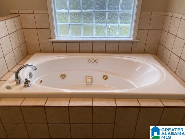 305 West Point Road Jacksonville, AL 36265 - Photo 19 of 31