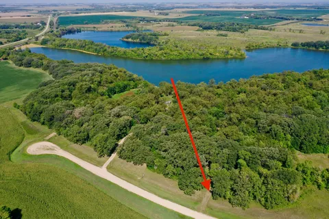 $119,900 | 13638 183rd Street, Barrett, MN 56311
