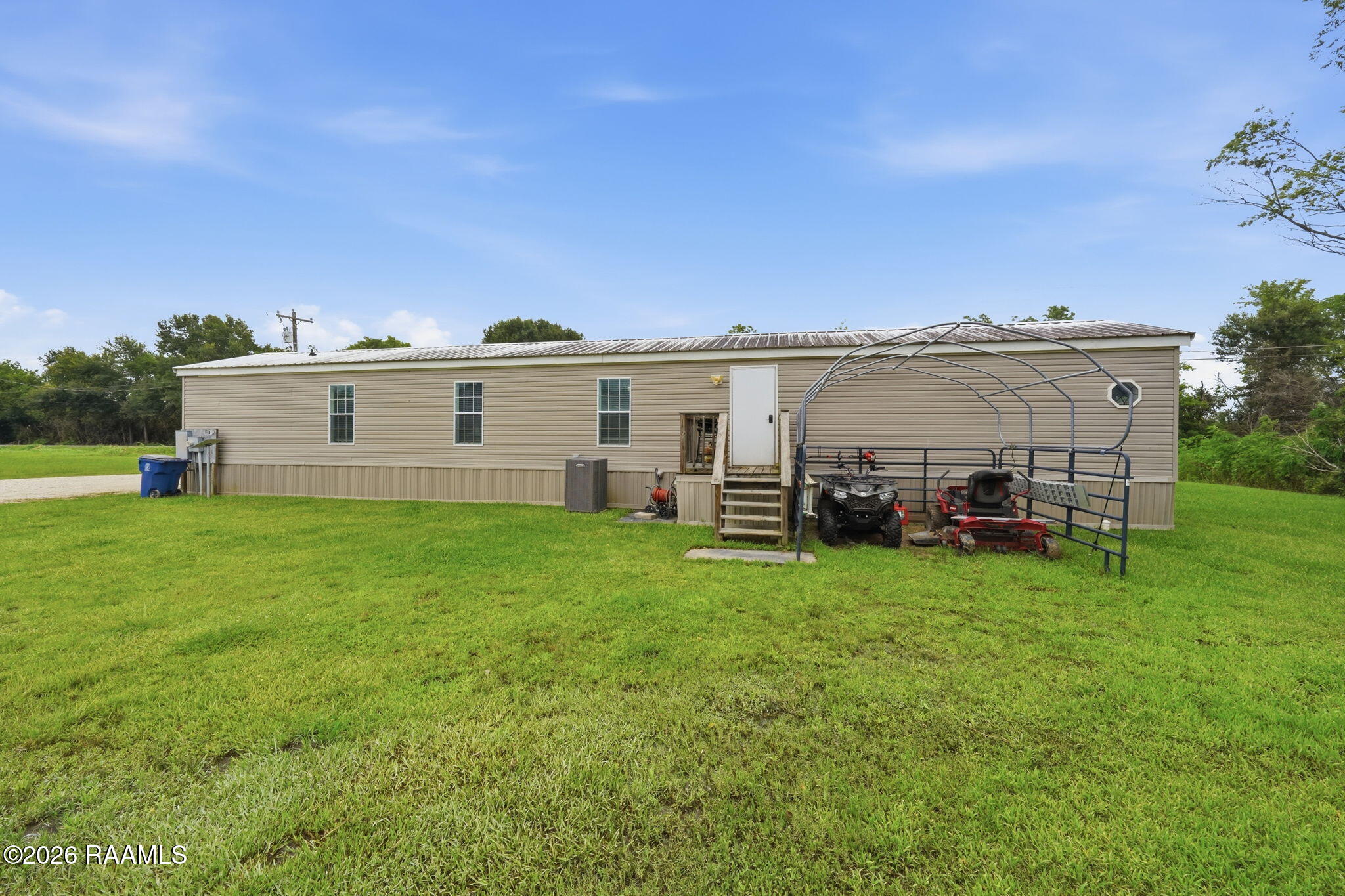 1855 Osage Trail Church Point, LA 70525 - Photo 25 of 25 25-web-or-mls-BB100797 Brian Butcher