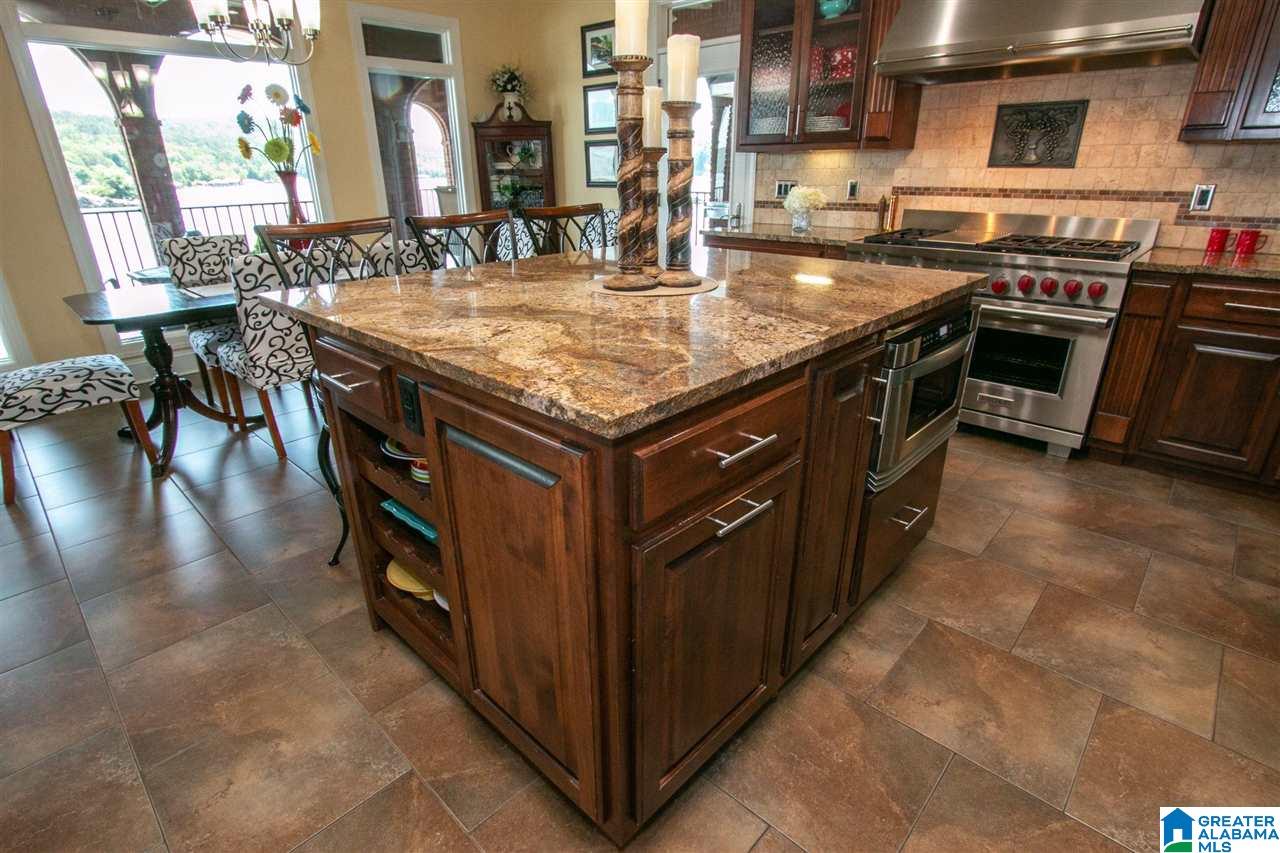 3100 Waldrop Road Ashville, AL 35953 - Photo 33 of 50