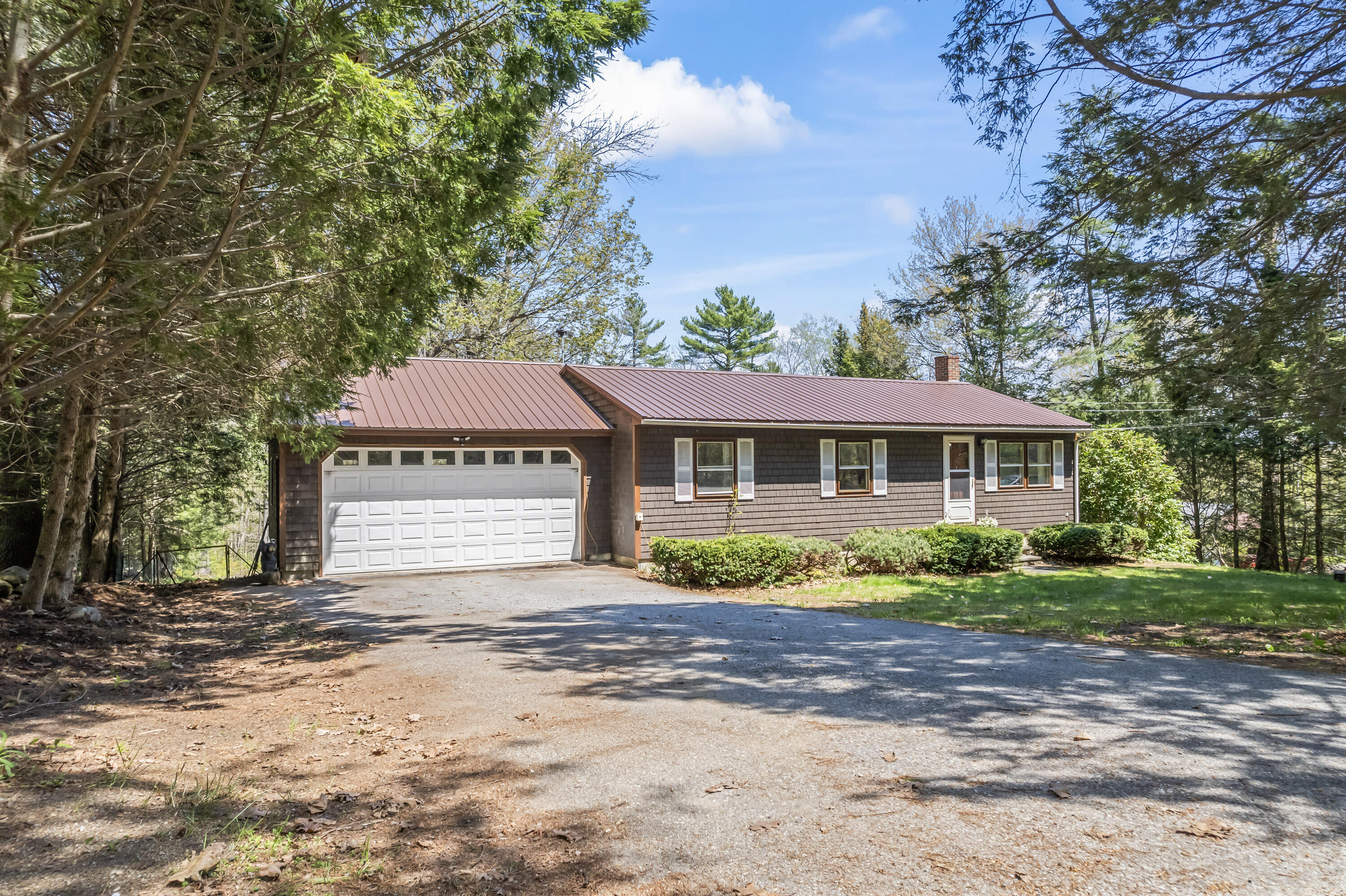 189 Beechnut Hill Road Wiscasset, ME 04578 - Photo 53 of 53 189 Beechnut Hill Rd_103