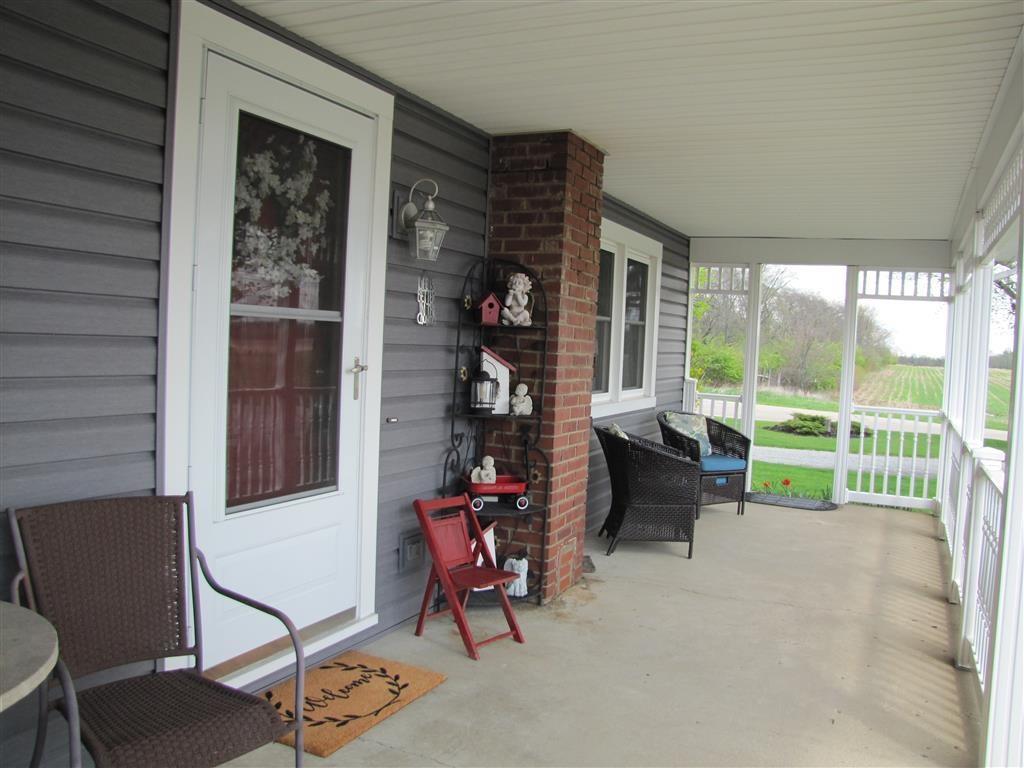 302 Kite Road St. Paris, OH 43072 - Photo 45 of 52