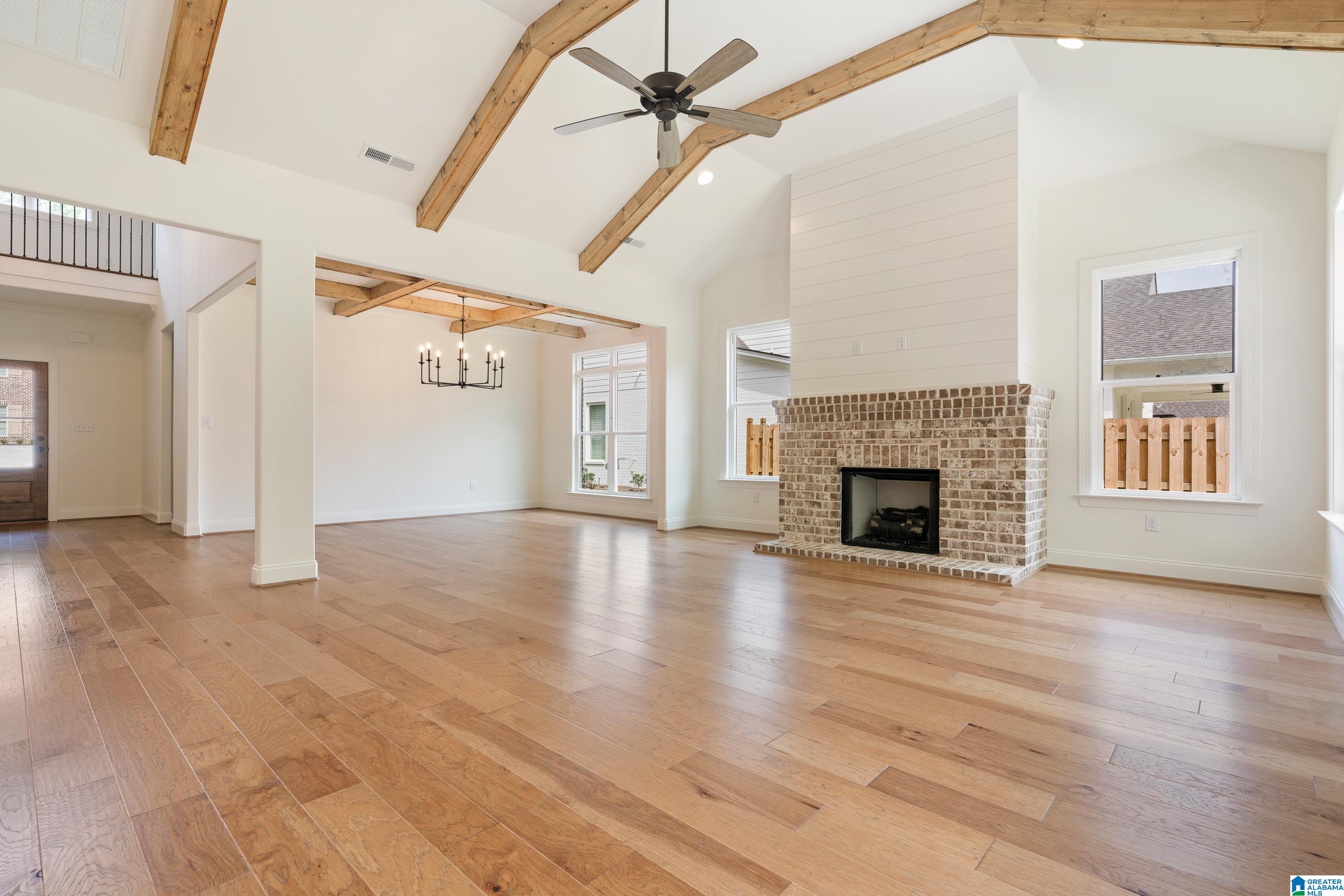 306 Kinross Circle Pelham, AL 35124 - Photo 14 of 49