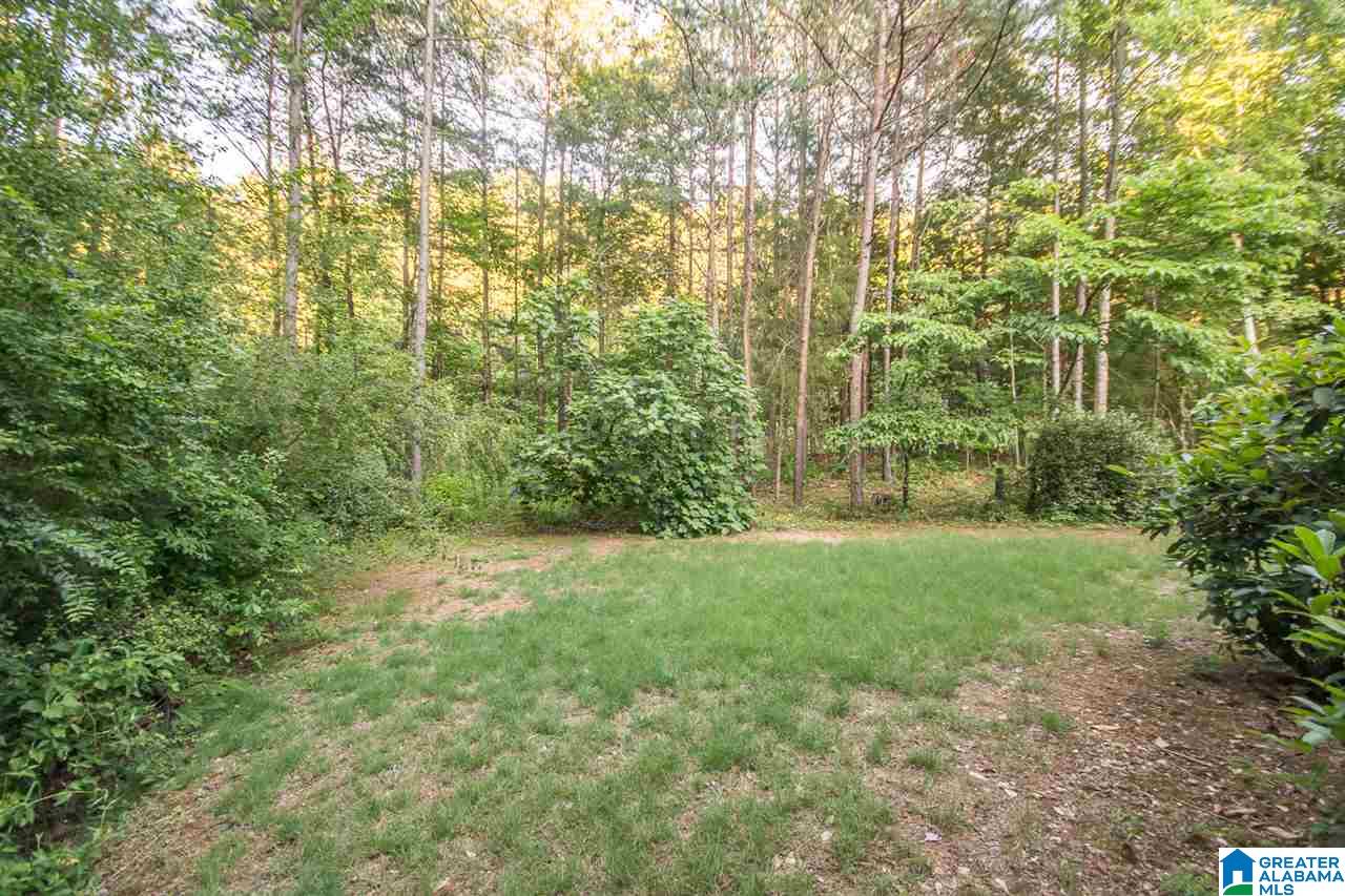 6035 Vale Hollow Road Helena, AL 35080 - Photo 34 of 36