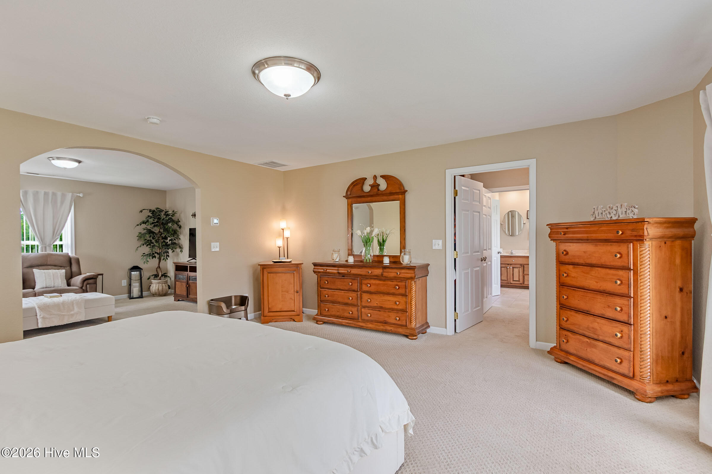 185 Lunsford Road Murphy, NC 28906 - Photo 73 of 125