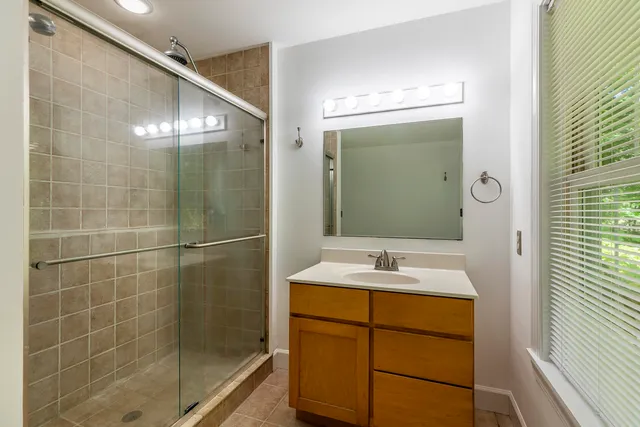 $775,000 | 258 Mending Walls Road, Manchester, VT 05254