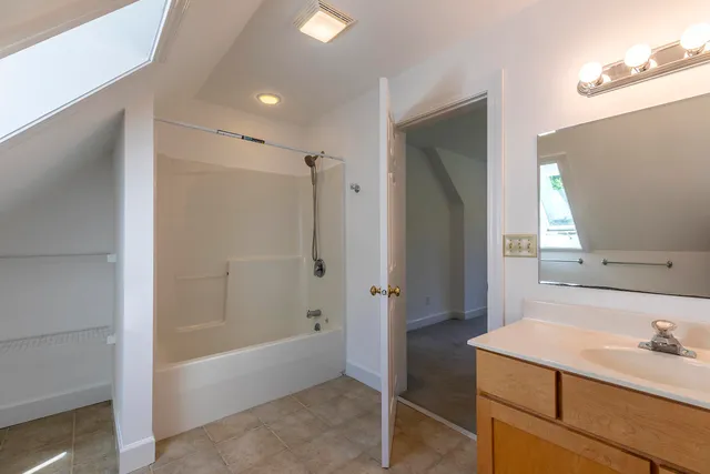 $775,000 | 258 Mending Walls Road, Manchester, VT 05254