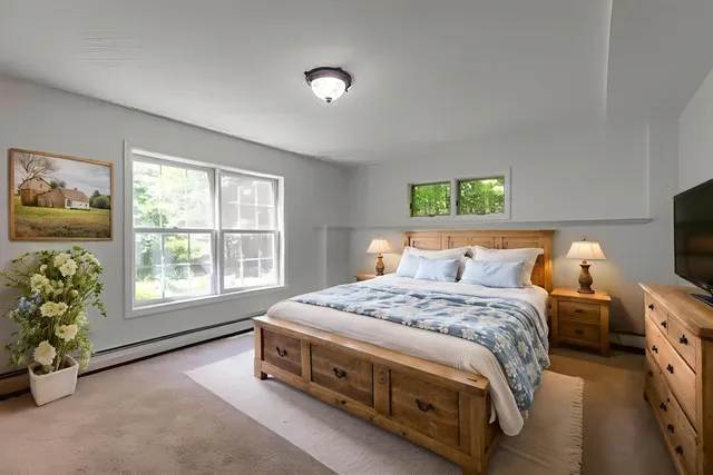 $775,000 | 258 Mending Walls Road, Manchester, VT 05254