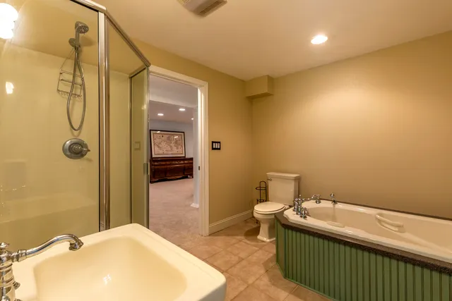 $775,000 | 258 Mending Walls Road, Manchester, VT 05254