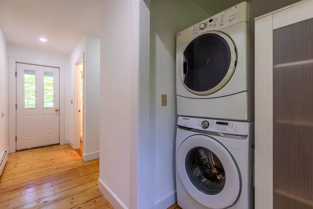 $775,000 | 258 Mending Walls Road, Manchester, VT 05254