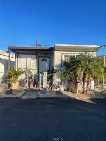 $108,950 | 26135 East Baseline Street, Unit 12, Highland, CA 92346