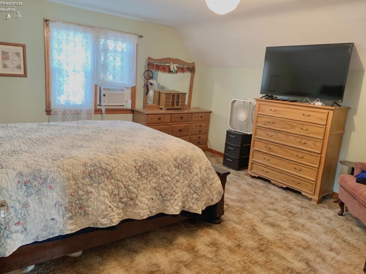 122 North Fostoria Road Risingsun, OH 43457 - Photo 20 of 34 Gallery Image 20