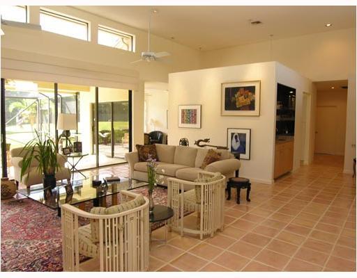 17951 Milburn Way Boca Raton, FL 33498 - Photo 11 of 11 Additional Photo