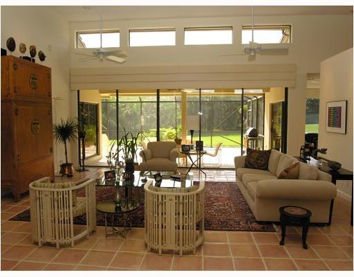 17951 Milburn Way Boca Raton, FL 33498 - Photo 2 of 11 Additional Photo